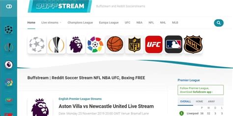 7 Best Sites To Watch Free NBA Streams