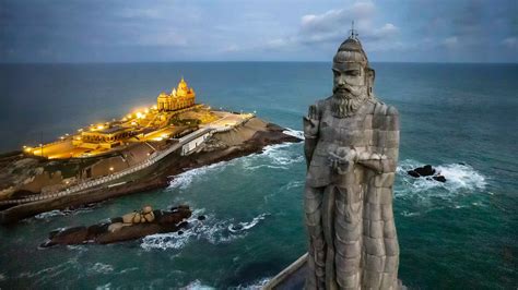 81+ most beautiful images in Kanyakumari, Tamil Nadu, India