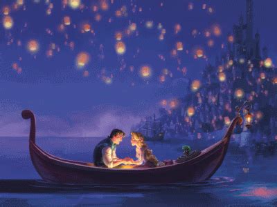 Tangled | Tangled lanterns scene, Tangled wallpaper, Tangled lanterns