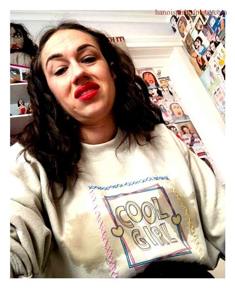 Miranda Sings Apology Video: Sincere & Humorous Redemption