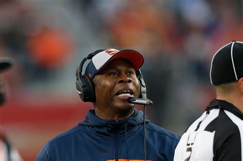 Broncos coaching staff embarrasses itself against 2-10 49ers team