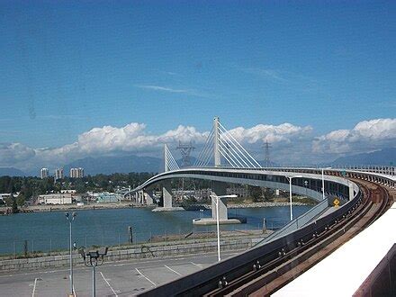 Extradosed bridge - Wikipedia