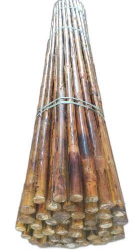 Long Round Rattan Cane Stick at Rs 860/bundle | Chennai | ID: 2850327864830