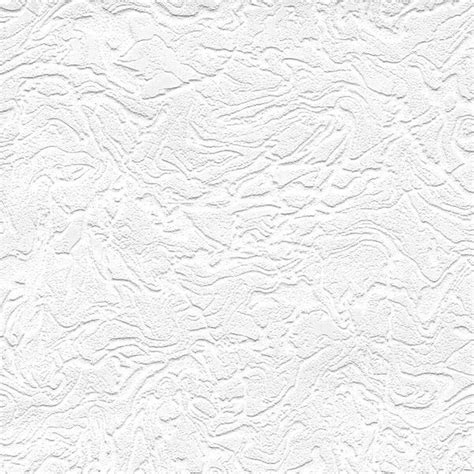 Top 999+ White Texture Wallpaper Full HD, 4K Free to Use