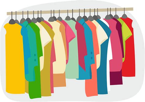 Free Clothes Cliparts, Download Free Clothes Cliparts png images, Free ...