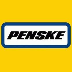 Penske Logos