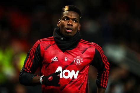 Paul Pogba Wallpaper, Top Paul Pogba, #28916