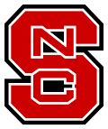 NC State Wolfpack - Wikipedia