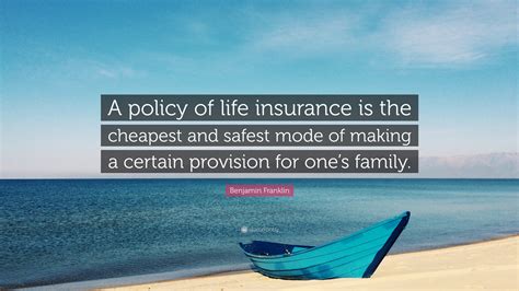 Life Insurance Policy Quotes Insurance quotes policy policies quotesbae