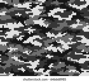 30,939 Digitized Camo Images, Stock Photos & Vectors | Shutterstock