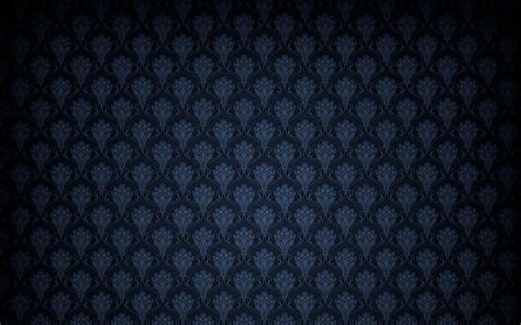 Dark Blue Pattern Wallpapers - Top Free Dark Blue Pattern Backgrounds - WallpaperAccess