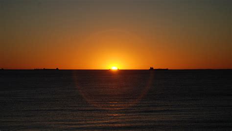 Cottesloe Beach sunset Perth | Cottesloe Beach sunset, Perth… | Flickr