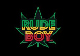 RUDE BOY SIX PACKS (7% alc.) - Exotic Caribbean Rums