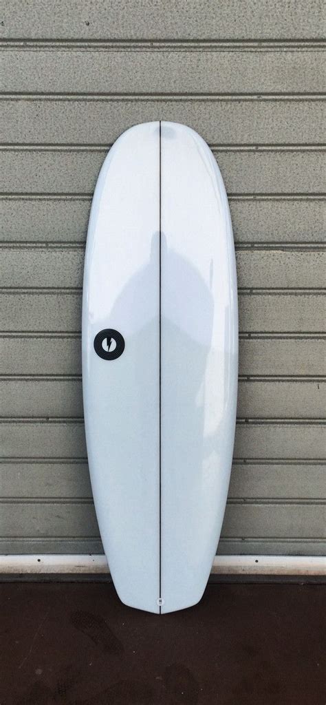 Sub Model – Album Surfboards | Surfboard shapes, Surfing, Surfboard