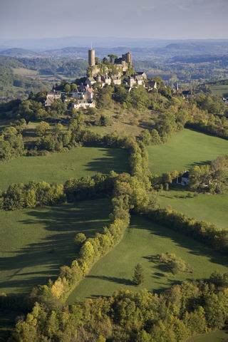 Come Visit France - The beauty: Limousin - Visit France