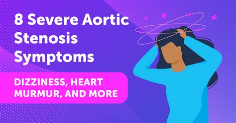 Your Guide to Severe Aortic Stenosis | MyHeartDiseaseTeam