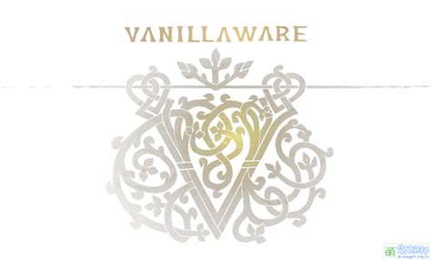 File:Vanillaware Logo Dragon's Crown.png - 萌娘百科 万物皆可萌的百科全书