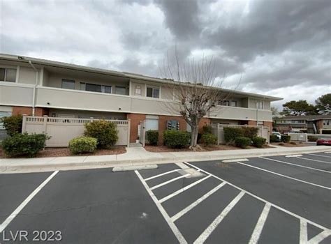 639 Oakmont Ave #3904 Las Vegas, NV 89109 - Home For Rent | Rentals.com