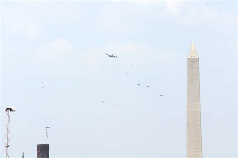 World War 2 Flyover | VE-Day WW2 Flyover with historic plane… | Flickr