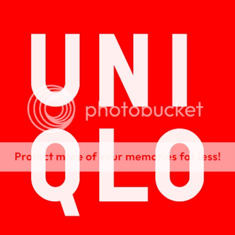 UNIQLO, JAPAN'S TOP FASHION RETAILER, GOES BACK TO BASIC FUNCTIONAL ...