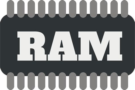 Ram - Openclipart