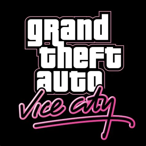 GTA Vice City Mod Apk (Unlimited Money and Health) 2024