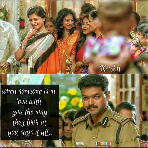 49 best Tamil movie quotes images on Pinterest | Film quotes, Movie ...