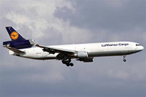 Download High Quality lufthansa logo cargo Transparent PNG Images - Art ...