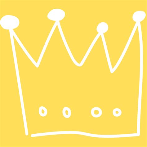 basquiat crowns – Amanda is reading