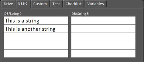 How to setup frc driver station - daseks