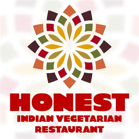 Honest Indian Restaurant - Sharonville, OH Restaurant | Menu + Delivery | Seamless