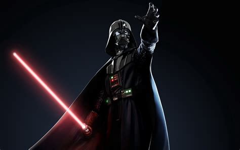 Star Wars, Darth Vader Wallpapers HD / Desktop and Mobile Backgrounds