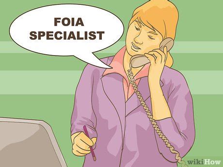 How to Obtain Records Through a FOIA from the Board of Immigration Appeals