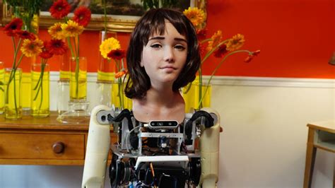 Robot companions can’t replace vital need for human connection in long ...