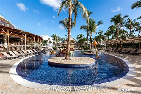 BARCELO BAVARO PALACE $194 ($̶6̶0̶7̶) - Updated 2022 Prices & Resort ...