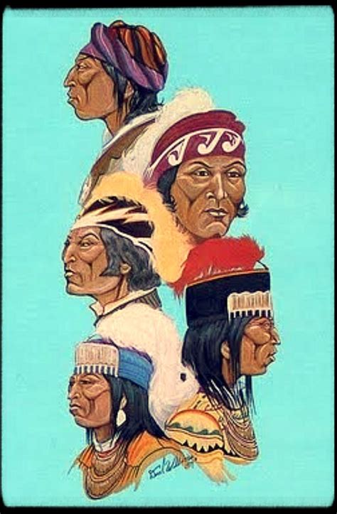 The Five Civilized Tribes were the five Native American nations -- the Cherokee, Chickasaw ...