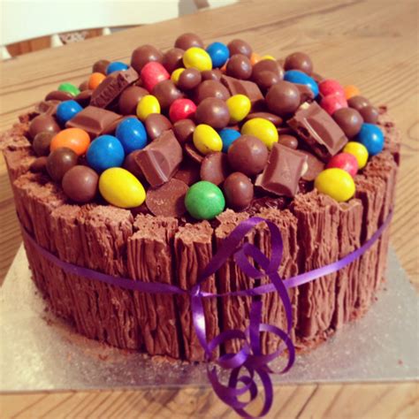 Chocolate Sweetie Cake | Cakes | Pinterest | Sweetie cake, Chocolate and Cake