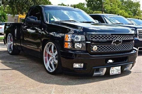 2023 Silverado Ss Stepside | 2023 Calendar