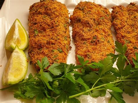 Baked hake fish recipe Recipe by cooking queen | Recipe in 2020 | Fish ...