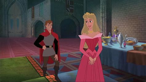 Disney Princess Enchanted Tales: Follow Your Dreams (2007) | MUBI