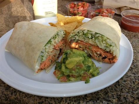 La Sirena Grill - 137 Photos - Mexican - Irvine, CA - Reviews - Menu - Yelp