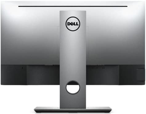 Dell U2518D Review – Mid Range QHD Monitor With HDR