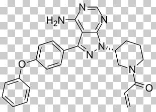 Ampicillin Chemical Formula Structural Formula Pharmaceutical Drug ...