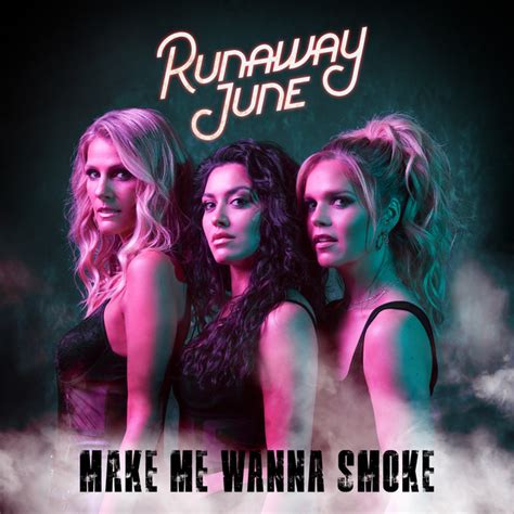 Runaway June: mejores canciones · discografía · letras