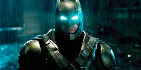 The 8 Best Batman Scenes and Moments in Cinema, Ranked - whatNerd