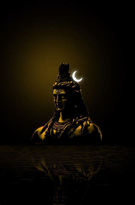 1878+ Mahakal Photo , Wallpaper Images, Free Download | Draw on photos, Phone wallpaper for men ...