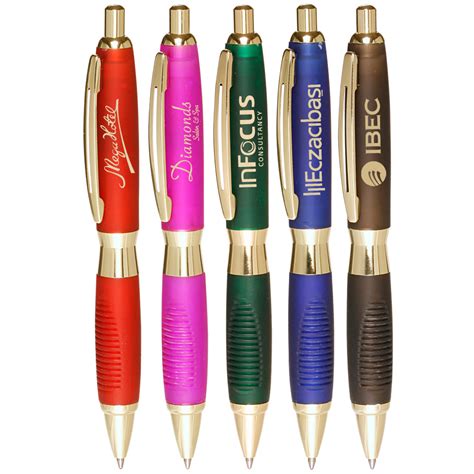Personalised Pens Wholesale | africanchessconfederation.com
