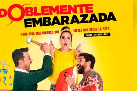 Las películas mexicanas románticas que puedes ver en Netflix y Amazon ...