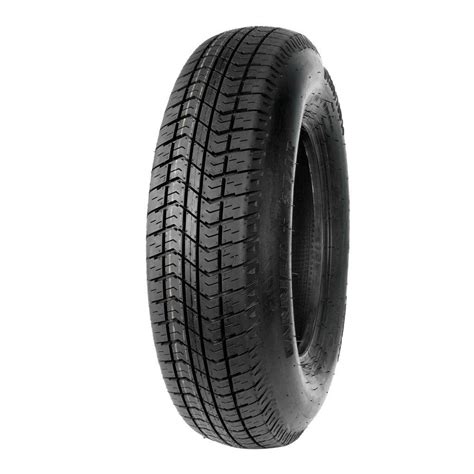 Kenda ST205/75D-15 Load Range C Trailer Tire-ST20515C-T - The Home Depot