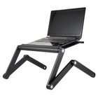 Laptop Desk Table Bed Stand Tray Computer Mobile Rest